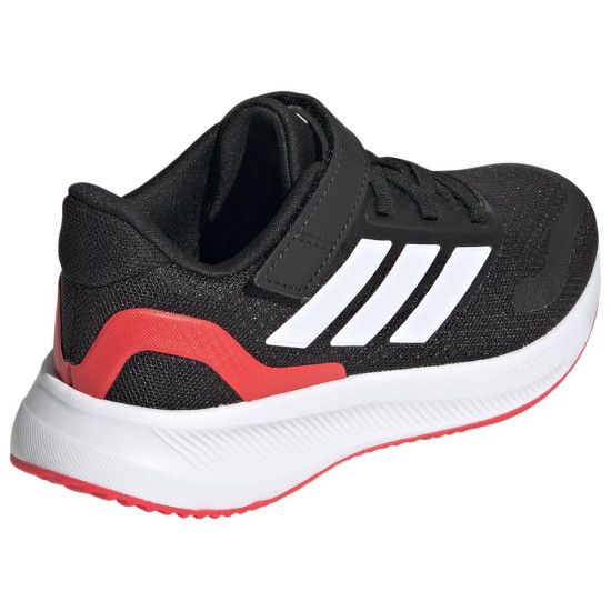 Adidas Runfalcon 5 EL C
